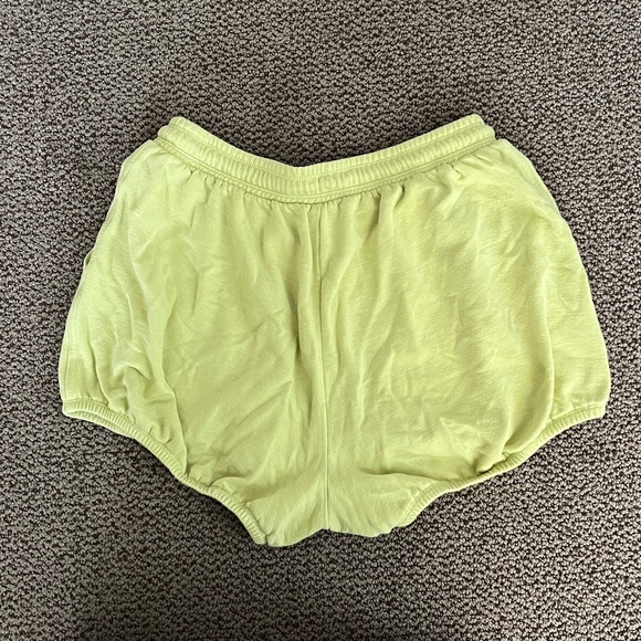 Anthropologie bubble short - Picture 3 of 4